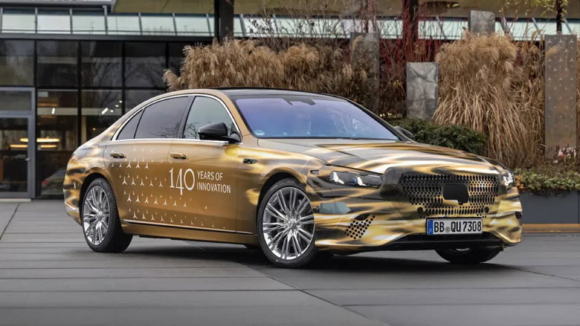 29f2c277-f525-11f0-80b3-6a09c1b6e7c0