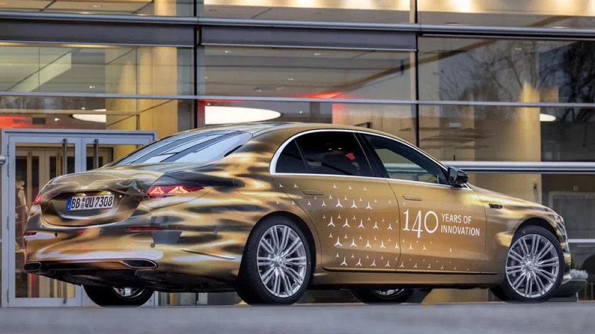 2d6a0c1a-f525-11f0-bb34-2e4c214d24bf