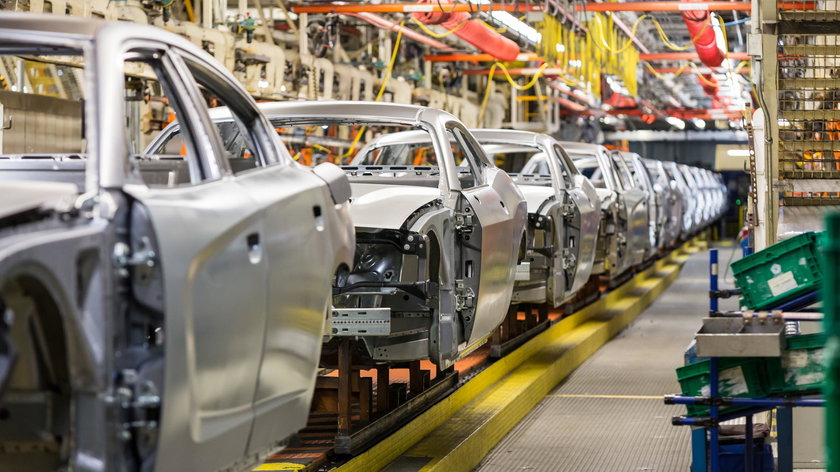 Brampton-Assembly-Plant-in-Brampton-Ontario.-Stellantis.