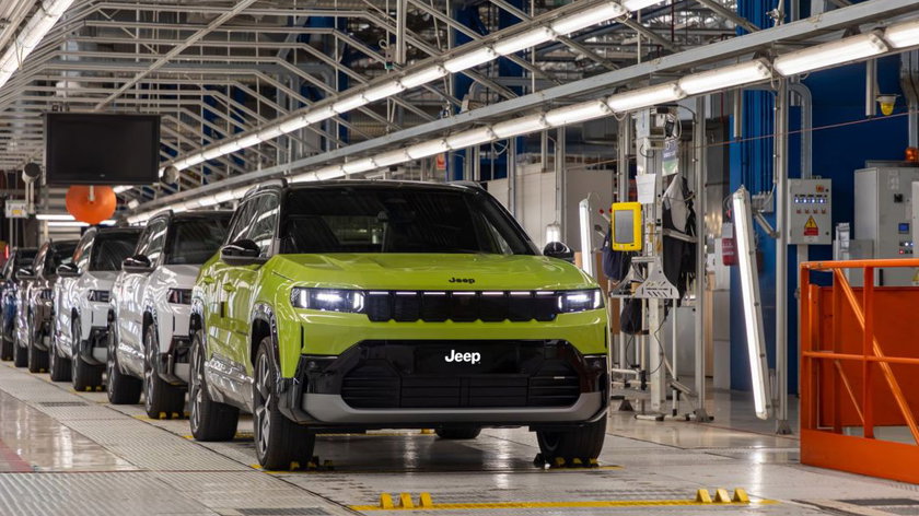 Droits de douane automobiles de Donald Trump : ce sont les Américains qui les paient