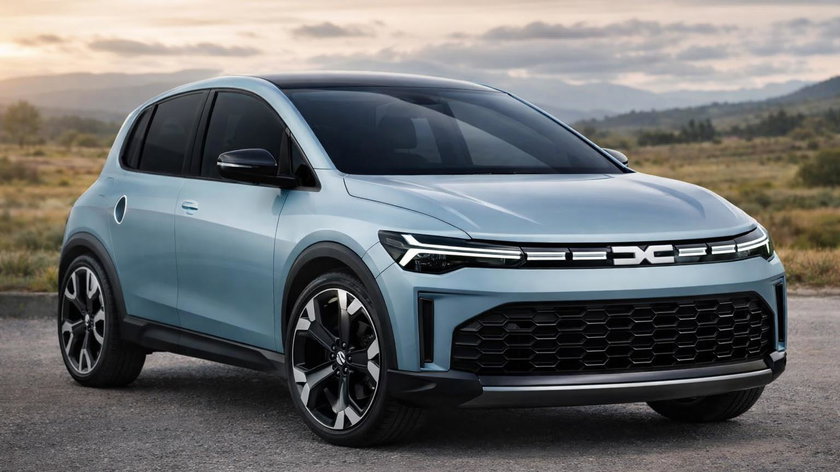 future e dacia - copie