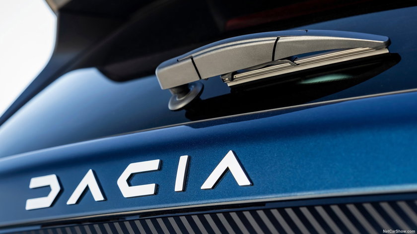 Dacia scoort en plant volgende stap: deze verrassende modellen zijn op komst