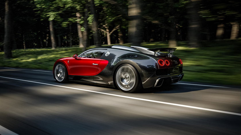 30-bugatti-the-wheels-solitaire-hommage