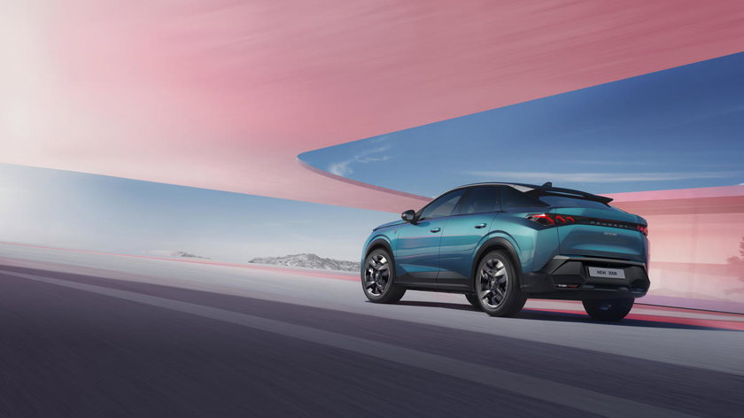 PEUGEOT_3008_0324STYP_008