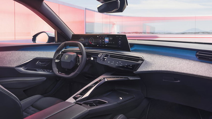 PEUGEOT_3008_2309PJ_404