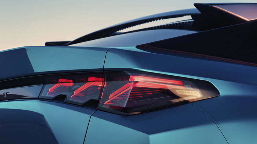 PEUGEOT_3008_PLUGIN_2024_303_FR