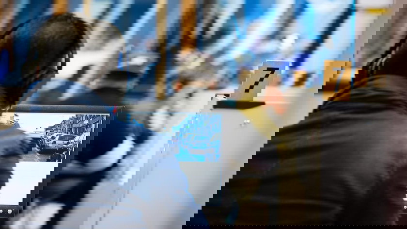 Dans ce pays européen, obtenir son permis de manière frauduleuse est un sport national