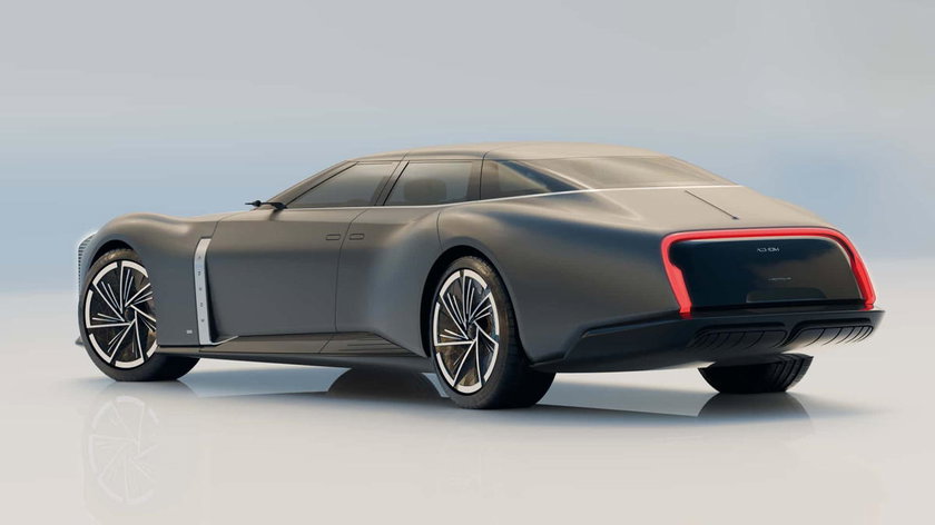 aznom-l-epoque-concept-2