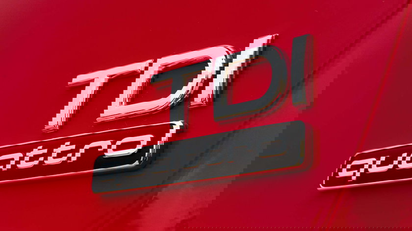 Audi_TDI