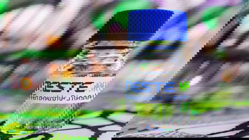 Neste_MY_Renewable_Diesel_1221 - copie