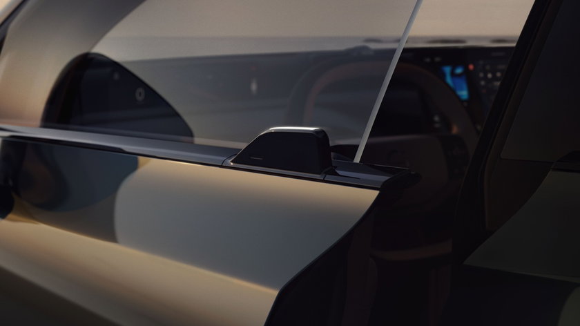 EDITO – Wat is er mis met klassieke deurgrepen?