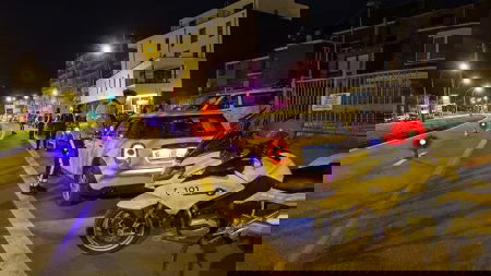 1081-Controle-1-Route-Vehicule-Ville-Saison-Police_Secunews.jpg - copie