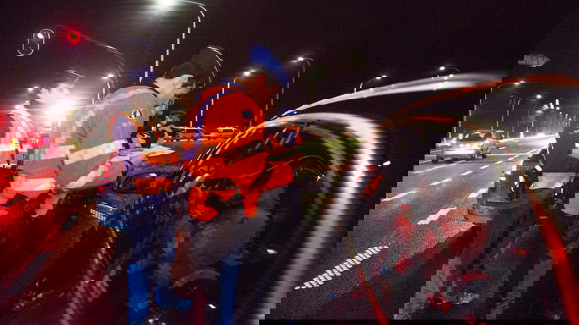 Waarom 2026 een gevaarlijk jaar wordt voor het rijbewijs van Belgische automobilisten