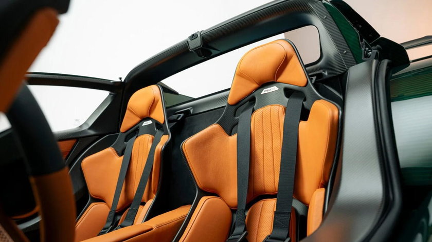 donkervoort-p24-rs-2026-supercar-nouveaute-presentation-3