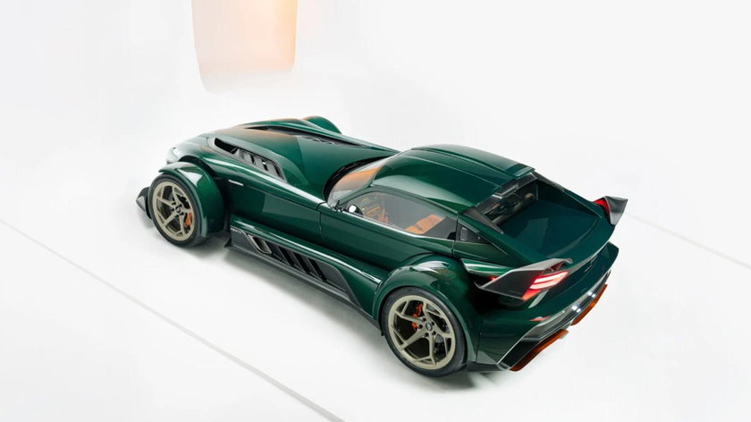 donkervoort-p24-rs-2026-supercar-nouveaute-presentation-7