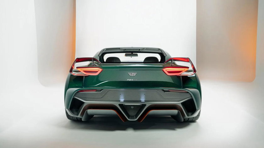 donkervoort-p24-rs-2026-supercar-nouveaute-presentation-8