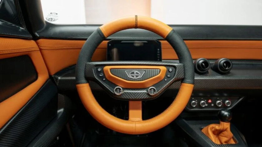 donkervoort-p24-rs-2026-supercar-nouveaute-presentation-9-750x410