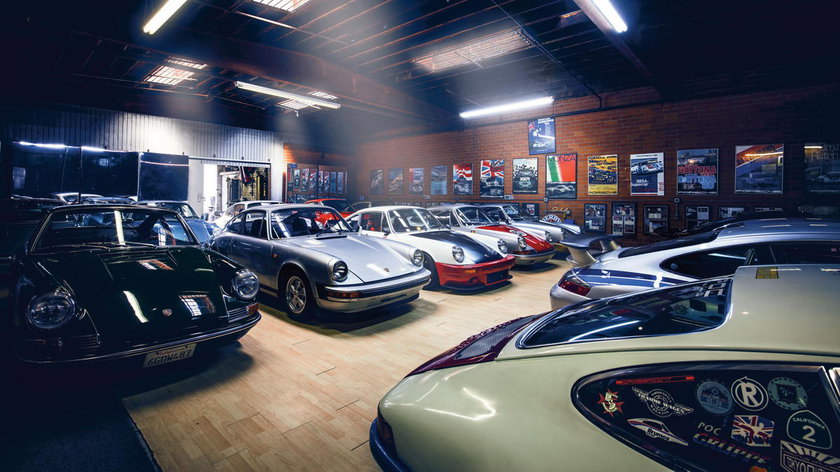 b-MAGNUS_WALKER_WEB-6843_cpm-cmyk_5000p