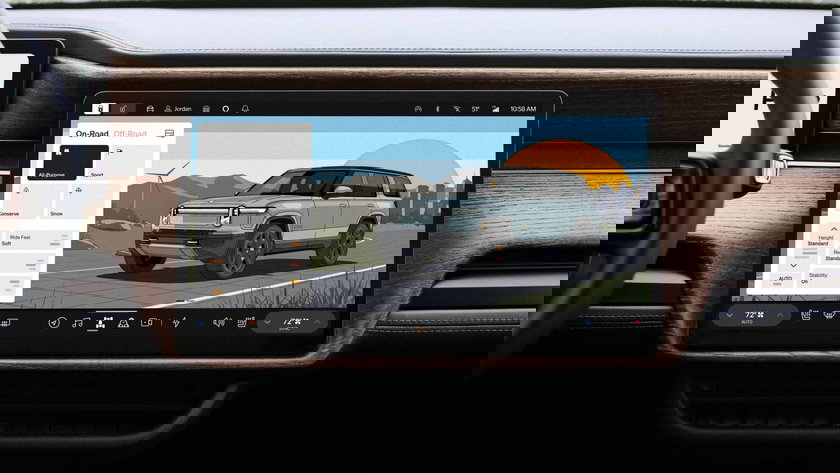 2880x1920_Newsrooms_0508_ChrisChurchill_Gen2_Maine-953_fm6dmk - copie