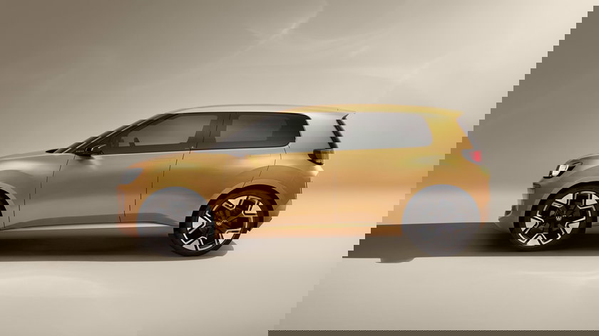 volkswagen-vw-id1_0640038401704787 - copie