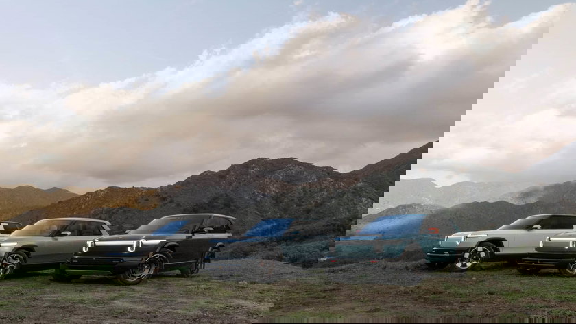 240302_Elliot_Ross_PR_zodb9e - copie