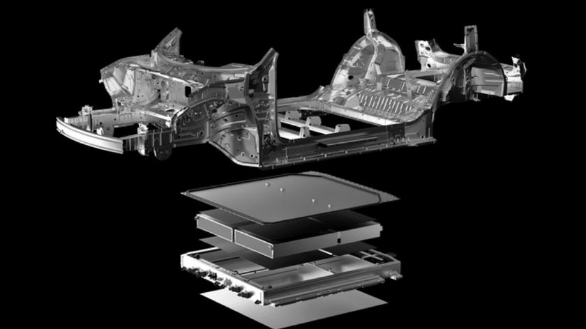 la-batteria-lfp-geely-