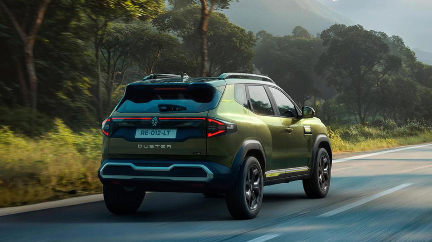 renault-duster-inde-2026-002