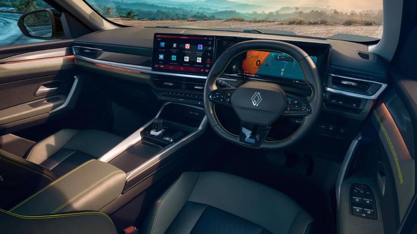 renault-duster-inde-2026-006