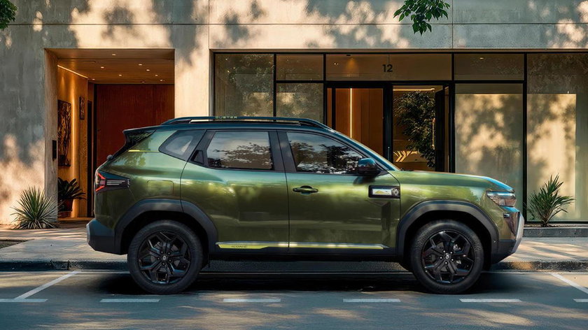 renault-duster-inde-2026-007