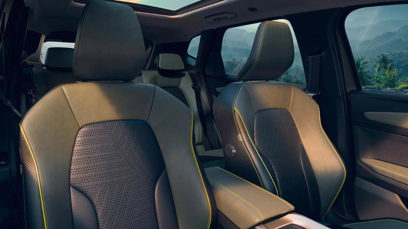 renault-duster-inde-2026-010