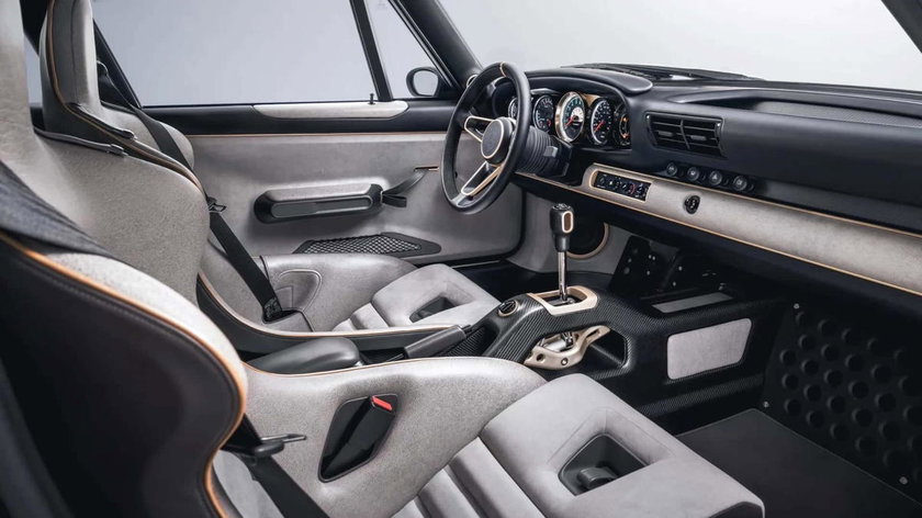 singer-sorcerer-dls-turbo-3