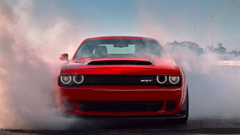 2018-dodge-challenger-srt-demon