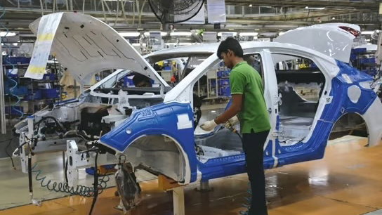 Hyundai_motor_india_About_us_page_2_what_we_do_PC_544x360_4_hyundai-plant-chennai-assembly-shop - copie