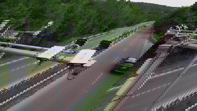 Belgisch wegenvignet: nu al weerstand in binnen- en buitenland