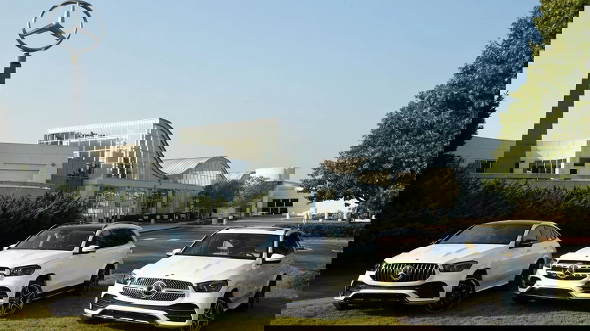 mbusi-tuscaloosa-w1920xh1080-cutout - copie