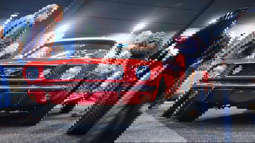 654ca31a1f8c21fd694297e0_fab06e5d-8285-4546-a087-418258fc57a8