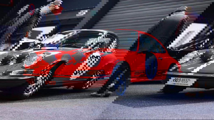 654ca319da582d545210c96b_284cb559-8330-499a-bc8a-df5e7611296b