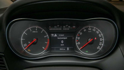 Door deze nieuwe maatregel wordt het weer wat interessanter om een tweede-handswagen in Nederland te kopen