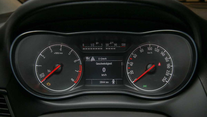 Voitures d’occasion : cette nouvelle mesure rend les achats aux Pays-Bas plus intéressants