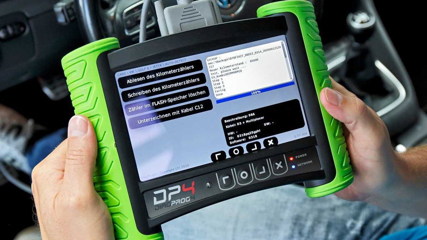 ampnet_photo_20210824_201285