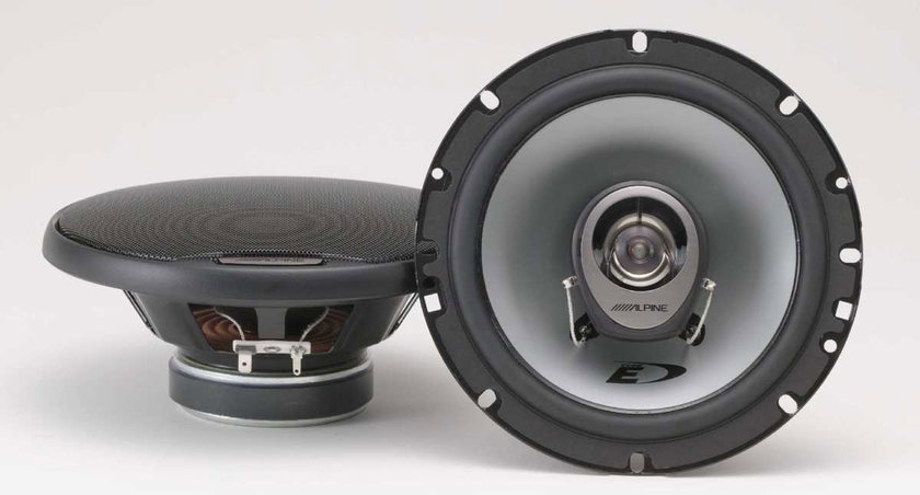 New_entry_level_SPE_speaker_range_from_Alpine_Electronics