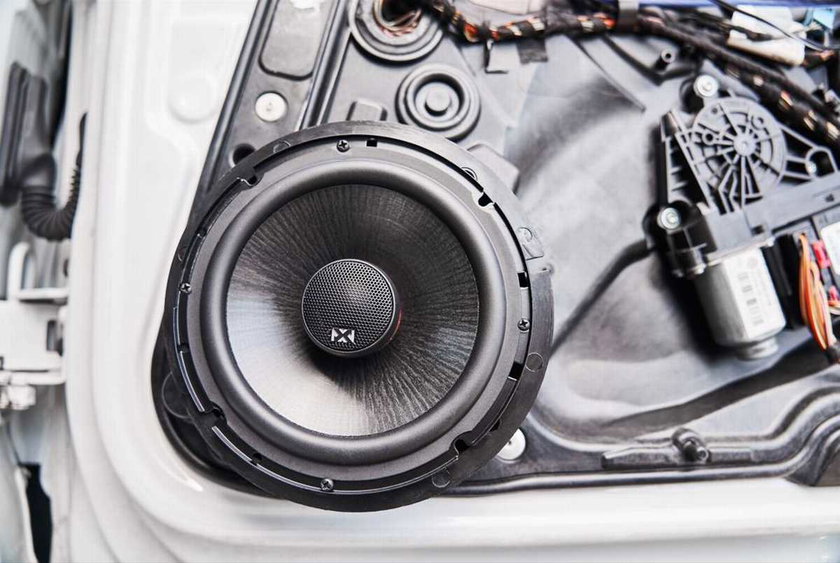 Pour les mélomanes, cette optimisation automobile bon marché vaut de l’or