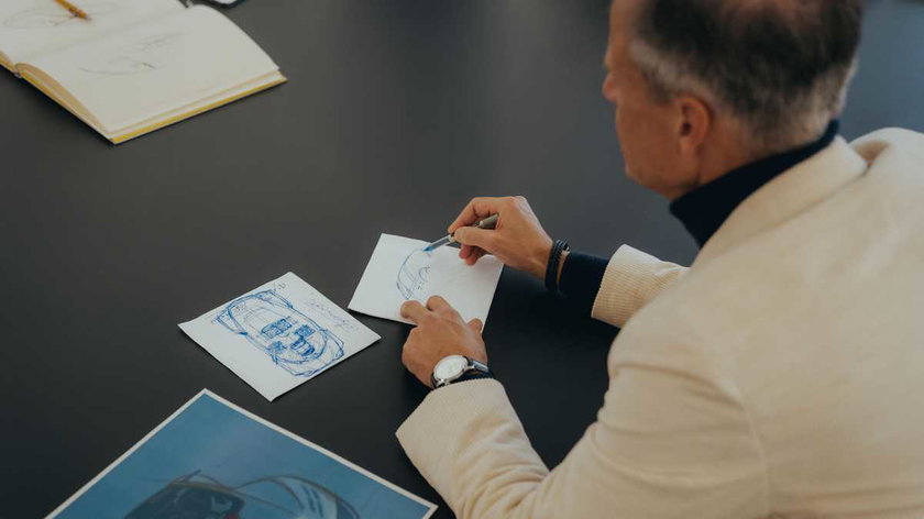 EDITO – Trainerswissels aan de Stuttgartse tekentafels