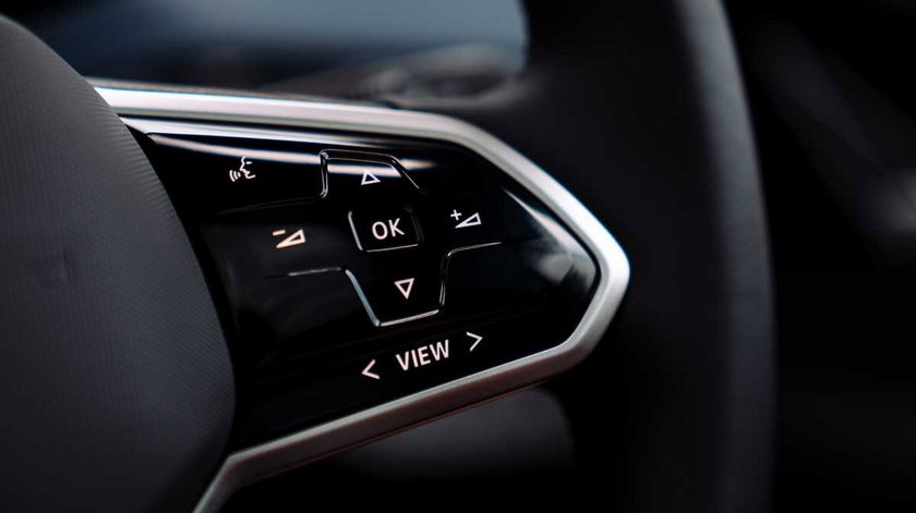 Volkswagen-ID.5-review-2