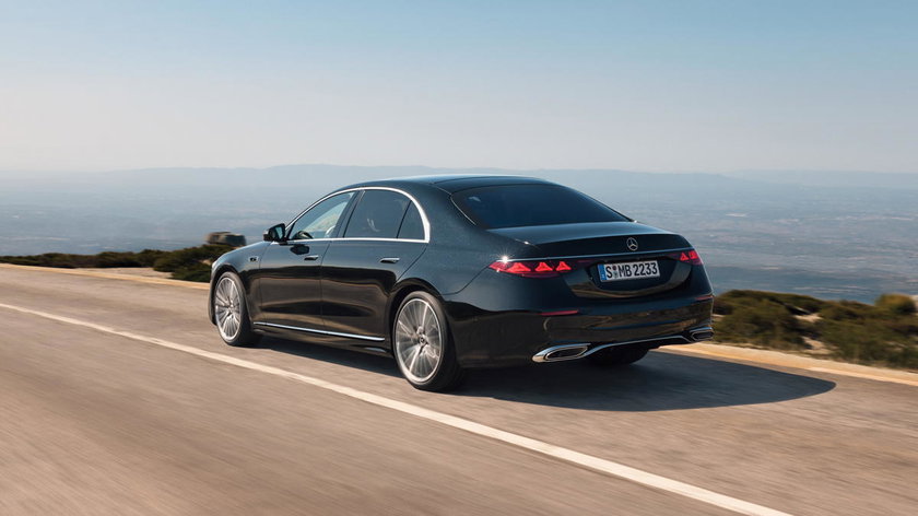 pre-media_26c0017_028