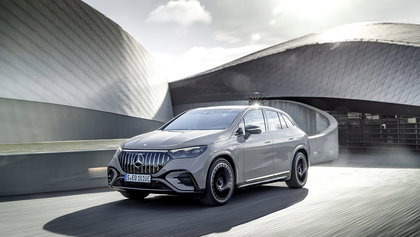 Permis B : cette réforme discrète va donner plus de liberté aux automobilistes