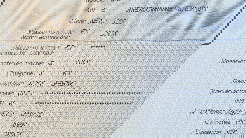 DE0243A1-660E-42D0-971A-93AB5DF88A06