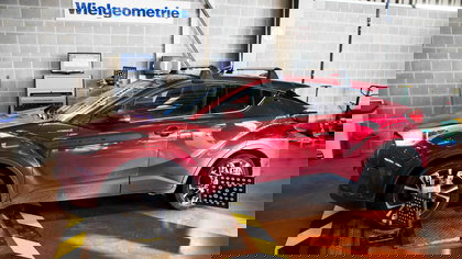 Autokeuring: Vlaanderen wil de verplichte keuring voor verkoop afschaffen