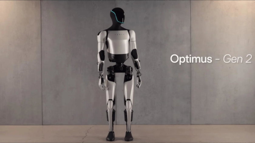 optimus-roboter-tesla-setzt-auf-motion-capture-training-839705