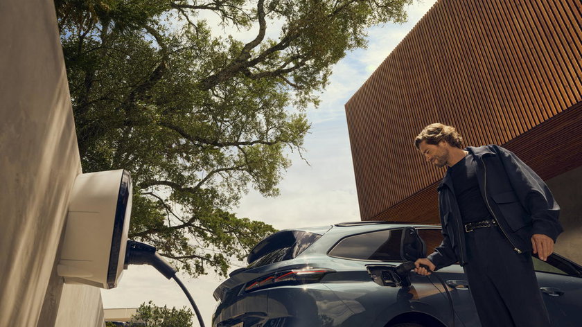 PEUGEOT_E308SW_2508CV_529_FR